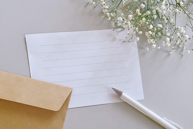 第1回　うつ病と適応障害について